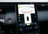 Citroën C5 Aircross 19