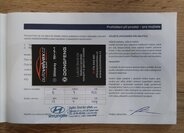 Hyundai i30 Hatchback 998,0 88 kw