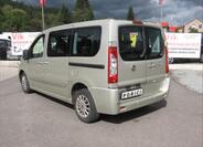 Fiat Scudo 5
