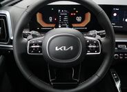 KIA Sorento 12