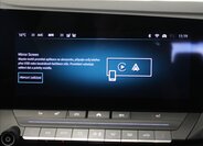 Opel Astra Hatchback 1,2 l 96 kw