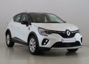Renault Captur 3