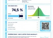 Mitsubishi Outlander SUV 2,4 l 165 kw