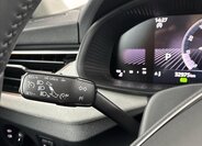 Škoda Scala Hatchback 999,0 85 kw