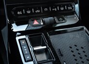 Citroën C5 Aircross SUV / Terénní 1,2 l 107 kw