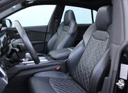 Audi SQ8 13