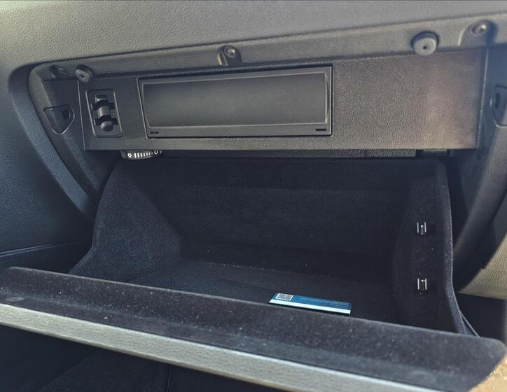 Volkswagen Passat 42