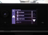 Opel Combo Skříň 1,5 l 75 kw