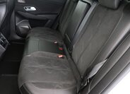 DS Automobiles DS7 Crossback SUV / Terénní 1,6 l 133 kw