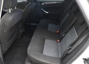 Ford Mondeo Kombi 2,0 l 103 kw