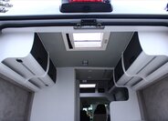 Fiat Ducato Ostatní 2,2 l 132 kw