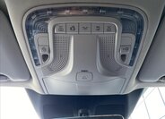 Mercedes-Benz Vito 22