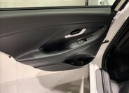 Hyundai i30 Kombi 1,5 l 103 kw