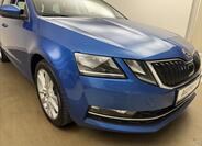 Škoda Octavia 42