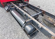 Iveco Daily Ostatní 3,0 l 100 kw