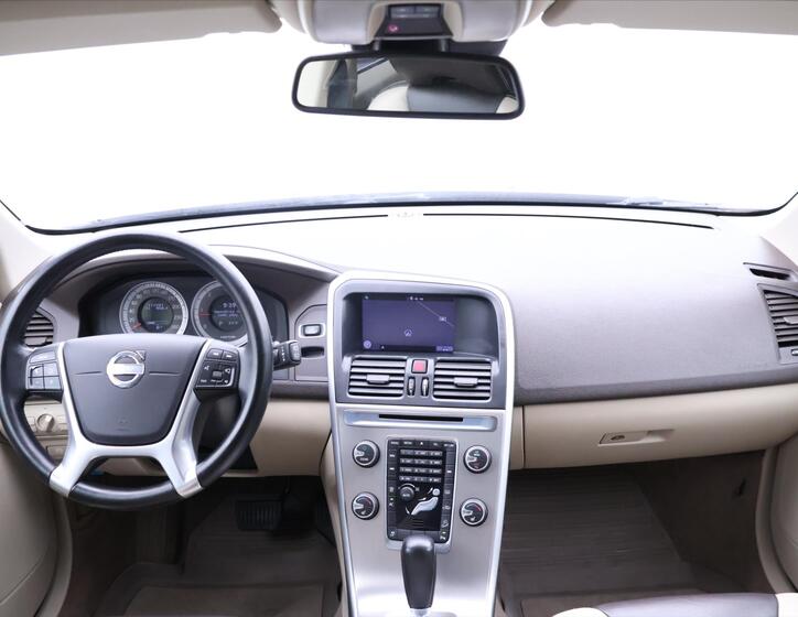 Volvo XC60 31