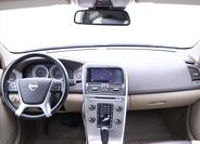 Volvo XC60 31