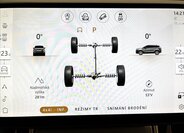 Land Rover Range Rover Evoque 22