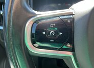 Volvo V90 Kombi 2,0 l 145 kw