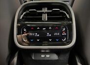 Mercedes-Benz Třídy E 31