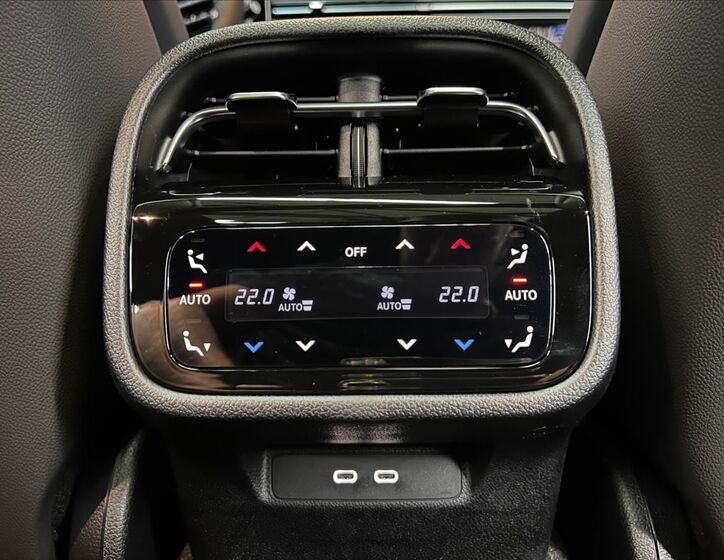 Mercedes-Benz Třídy E 31