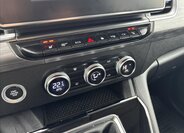 Nissan Townstar Kombi 1,3 l 96 kw