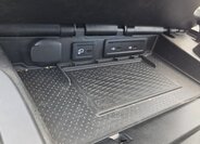 Mercedes-Benz Sprinter Skříň 2,0 l 125 kw