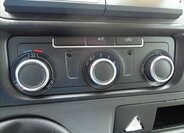 Volkswagen Transporter Ostatní 2,0 l 75 kw