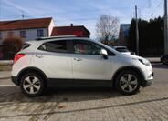 Opel Mokka 3