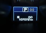 Subaru Outback Kombi 2,5 l 129 kw