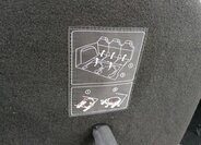 Peugeot 5008 SUV / Terénní 1,5 l 96 kw