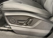 Audi Q8 SUV 3,0 l 210 kw