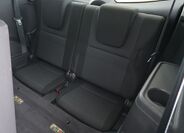 Toyota Corolla Verso 11