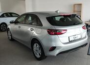 KIA Ceed 3