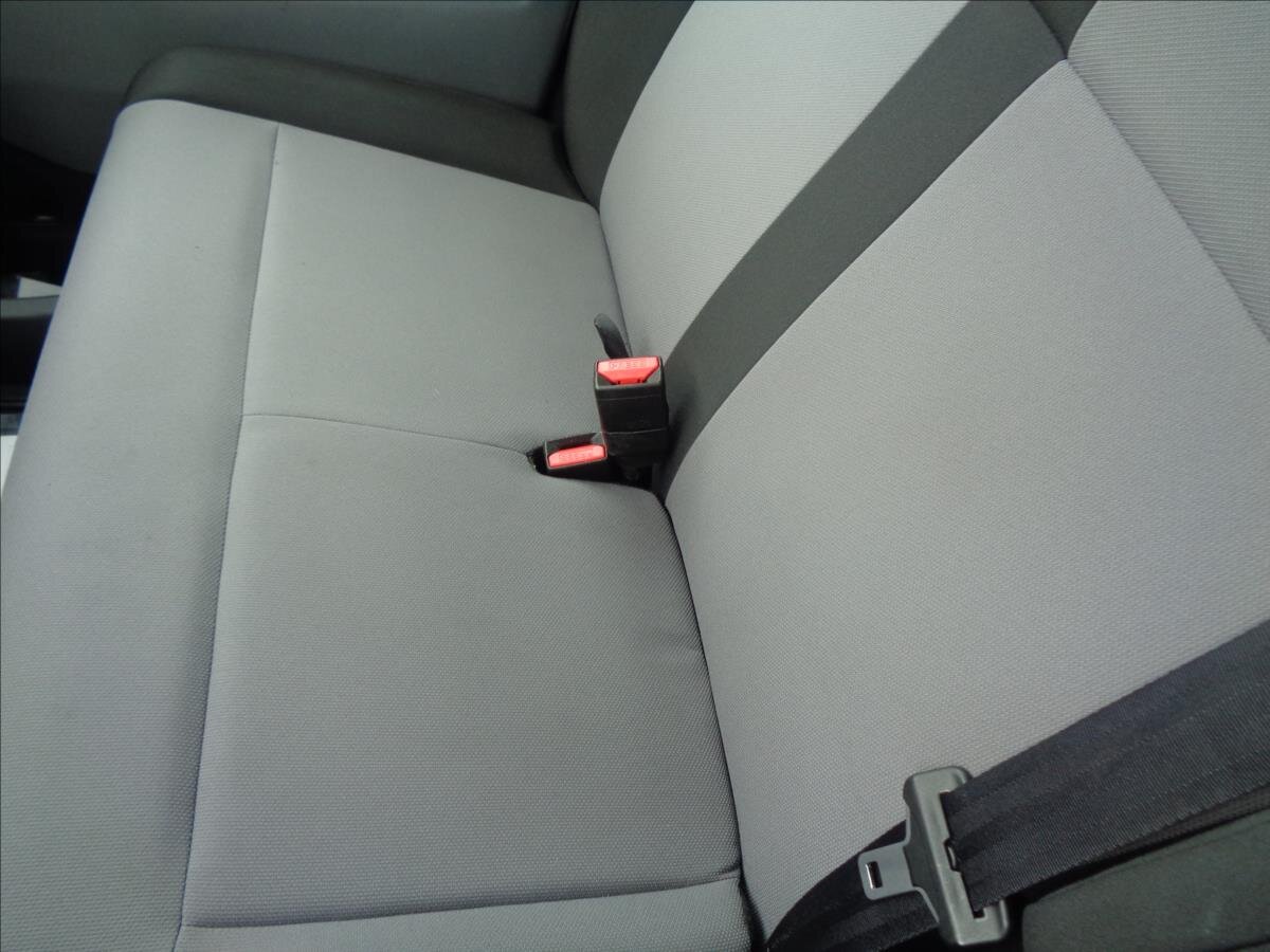 Citroën Jumpy Ostatní 2,0 l 110 kw