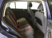 Volkswagen Golf Plus 11