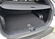 Hyundai Tucson Ostatní 1,6 l 117 kw