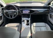 Audi A6 6