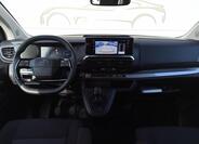 Toyota ProAce Verso 49