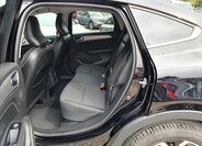 Renault Arkana Hatchback 1,3 l 103 kw
