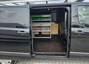 Ford Transit Custom Ostatní 2,0 l 96 kw