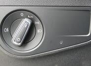 Volkswagen Tiguan 10