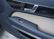 Mercedes-Benz Třídy E 29