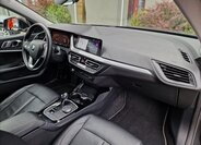 BMW Řada 2 Sedan 2,0 l 110 kw
