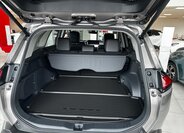 Toyota RAV4 SUV / Terénní 0,0 105 kw