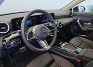 Mercedes-Benz Třídy A 9