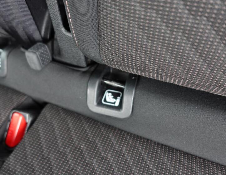 Toyota ProAce Verso 32