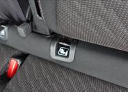 Toyota ProAce Verso 32