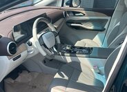 Dongfeng Ostatní 10