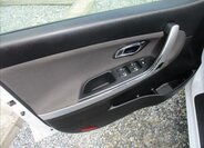 KIA Ceed Kombi 1,6 l 100 kw